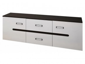 Тумба ТВ Вегас в Нягани - nyagan.mebel-tymen.ru | фото