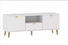 Тумба ТВА 040.23 Дакота в Нягани - nyagan.mebel-tymen.ru | фото