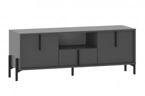 Тумба ТВА 040.40 Тео в Нягани - nyagan.mebel-tymen.ru | фото