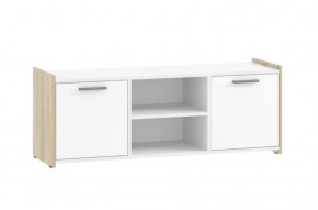 Тумба ТВА Симпл НМ 013.41 в Нягани - nyagan.mebel-tymen.ru | фото