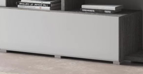 Тумба Уна Лофт ТБ-2825 в Нягани - nyagan.mebel-tymen.ru | фото