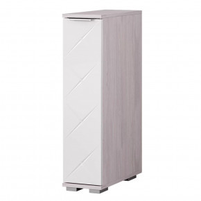 Тумба узкая ТБ-21 Кимберли в Нягани - nyagan.mebel-tymen.ru | фото