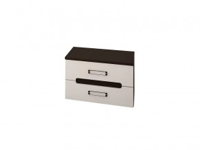 Тумба Вегас в Нягани - nyagan.mebel-tymen.ru | фото