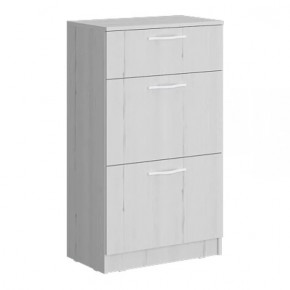 Тумба "Вена" в Нягани - nyagan.mebel-tymen.ru | фото