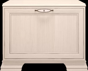 Тумба «Венеция» №23 в Нягани - nyagan.mebel-tymen.ru | фото