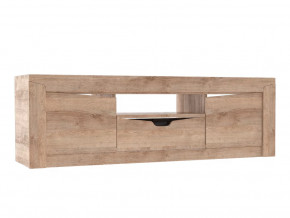 Тумба Версаль-5 Секция-10 Дуб баррик в Нягани - nyagan.mebel-tymen.ru | фото