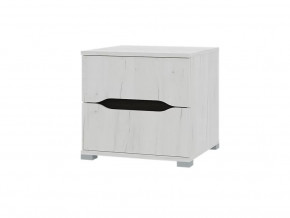 Тумбочка Вега в Нягани - nyagan.mebel-tymen.ru | фото