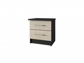 Тумбы прикроватные Юнона 2 штуки в Нягани - nyagan.mebel-tymen.ru | фото