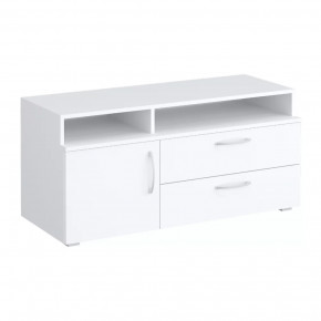 ТВ-тумба 1100 Париж в Нягани - nyagan.mebel-tymen.ru | фото