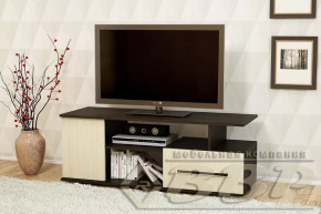 TV тумба Лидер-4 ЛДСП в Нягани - nyagan.mebel-tymen.ru | фото