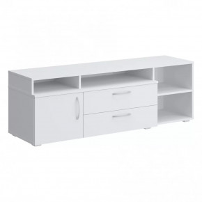 ТВ тумба "Париж" 1500 в Нягани - nyagan.mebel-tymen.ru | фото