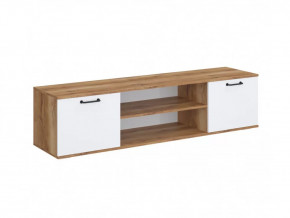 ТВ тумба "Сеул" 1800 в Нягани - nyagan.mebel-tymen.ru | фото