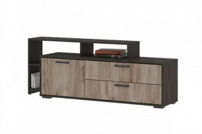 ТВ Тумба ТБ 02 Эдинбург в Нягани - nyagan.mebel-tymen.ru | фото