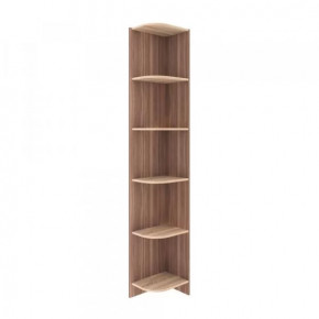 Угловое завершение Орион в Нягани - nyagan.mebel-tymen.ru | фото