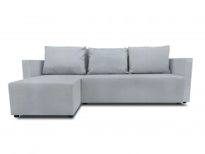 Угловой диван Алиса 3 Bahama Plus Linen кат. 2 в Нягани - nyagan.mebel-tymen.ru | фото