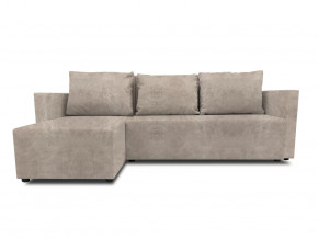 Угловой диван Алиса 3 Dakota Beige кат. 1 в Нягани - nyagan.mebel-tymen.ru | фото