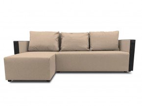 Угловой диван Алиса 3 Savana Camel кат. 1 в Нягани - nyagan.mebel-tymen.ru | фото