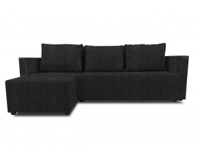 Угловой диван Алиса 3 Savana Grey кат. 1 в Нягани - nyagan.mebel-tymen.ru | фото