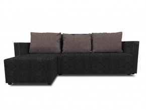 Угловой диван Алиса 3 Savana Grey-Savana Latte кат. 1 в Нягани - nyagan.mebel-tymen.ru | фото