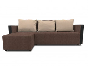 Угловой диван Алиса 3 Savana Hazel-Savana Camel кат. 1 в Нягани - nyagan.mebel-tymen.ru | фото