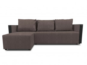 Угловой диван Алиса 3 Savana Latte кат. 1 в Нягани - nyagan.mebel-tymen.ru | фото