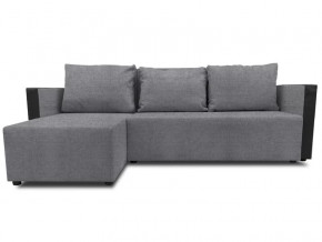 Угловой диван Алиса 3 Savana Plus Ash кат. 1 в Нягани - nyagan.mebel-tymen.ru | фото