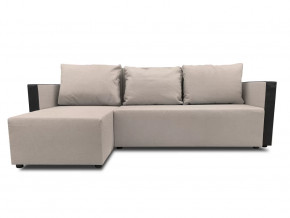 Угловой диван Алиса 3 Savana Plus Ivory кат. 1 в Нягани - nyagan.mebel-tymen.ru | фото