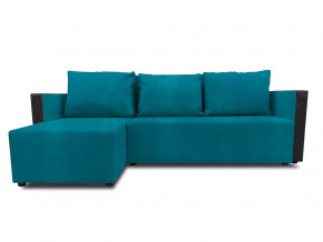 Угловой диван Алиса 3 Savana Plus Lagoon кат. 1 в Нягани - nyagan.mebel-tymen.ru | фото