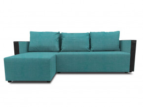 Угловой диван Алиса 3 Vital Blue кат. 2 в Нягани - nyagan.mebel-tymen.ru | фото