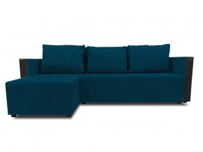 Угловой диван Алиса 3 Vital Denim кат. 2 в Нягани - nyagan.mebel-tymen.ru | фото