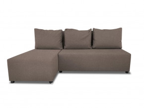Угловой диван Алиса Bahama ash кат. 2 в Нягани - nyagan.mebel-tymen.ru | фото