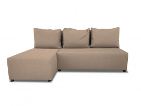 Угловой диван Алиса Savana Camel кат. 1 в Нягани - nyagan.mebel-tymen.ru | фото