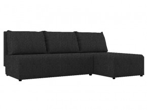 Угловой диван Алиса Savana Grey кат. 1 в Нягани - nyagan.mebel-tymen.ru | фото