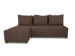 Угловой диван Алиса Savana Hazel кат. 1 в Нягани - nyagan.mebel-tymen.ru | фото