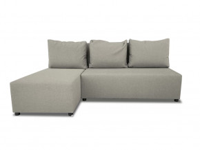 Угловой диван Алиса Savana Milk кат. 1 в Нягани - nyagan.mebel-tymen.ru | фото