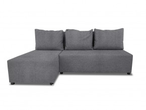 Угловой диван Алиса savana plus ash кат. 1 в Нягани - nyagan.mebel-tymen.ru | фото