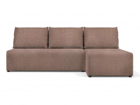 Угловой диван Алиса savana plus beige кат. 1 в Нягани - nyagan.mebel-tymen.ru | фото