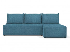 Угловой диван Алиса savana plus blue кат. 1 в Нягани - nyagan.mebel-tymen.ru | фото