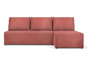 Угловой диван Алиса savana plus coral кат. 1 в Нягани - nyagan.mebel-tymen.ru | фото