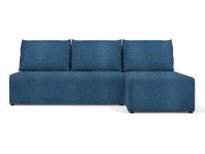 Угловой диван Алиса savana plus denim кат. 1 в Нягани - nyagan.mebel-tymen.ru | фото