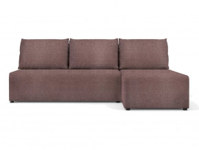 Угловой диван Алиса savana plus java кат. 1 в Нягани - nyagan.mebel-tymen.ru | фото