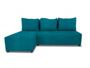 Угловой диван Алиса savana plus lagoon кат. 1 в Нягани - nyagan.mebel-tymen.ru | фото