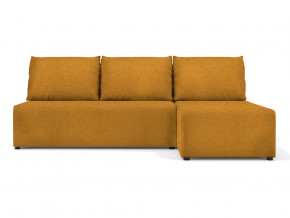 Угловой диван Алиса savana plus yellow кат. 1 в Нягани - nyagan.mebel-tymen.ru | фото