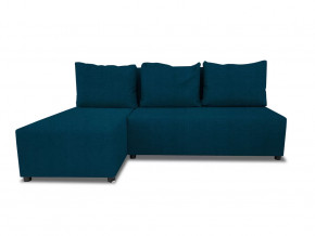 Угловой диван Алиса Vital denim кат. 2 в Нягани - nyagan.mebel-tymen.ru | фото