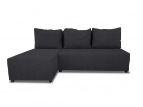 Угловой диван Алиса Vital grafit кат. 2 в Нягани - nyagan.mebel-tymen.ru | фото