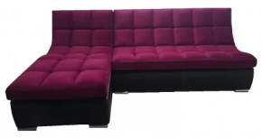 Угловой диван Аврора в Нягани - nyagan.mebel-tymen.ru | фото