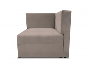 Угловой модуль Бергамо Dream Beige кат. 3 в Нягани - nyagan.mebel-tymen.ru | фото