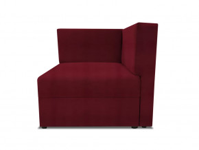 Угловой модуль Бергамо Dream Berry кат. 3 в Нягани - nyagan.mebel-tymen.ru | фото