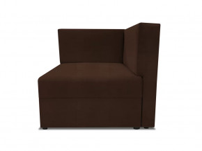 Угловой модуль Бергамо Dream Bitter кат. 3 в Нягани - nyagan.mebel-tymen.ru | фото