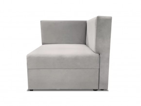 Угловой модуль Бергамо Dream Bone кат. 3 в Нягани - nyagan.mebel-tymen.ru | фото